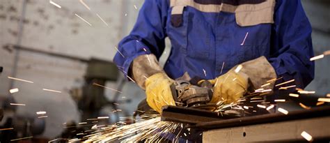 how to become a metal fabricator for furniture|careers in metal fabrication.